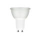 LED КРУШКА VK/05035G/R/38 LED КРУШКА VK/05035G/R/38