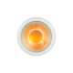 LED КРУШКА VK/05035G/R/38 LED КРУШКА VK/05035G/R/38