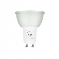 LED КРУШКА V-TAC VT-2015 15W E27 4000K LED КРУШКА V-TAC VT-2015 15W E27 4000K