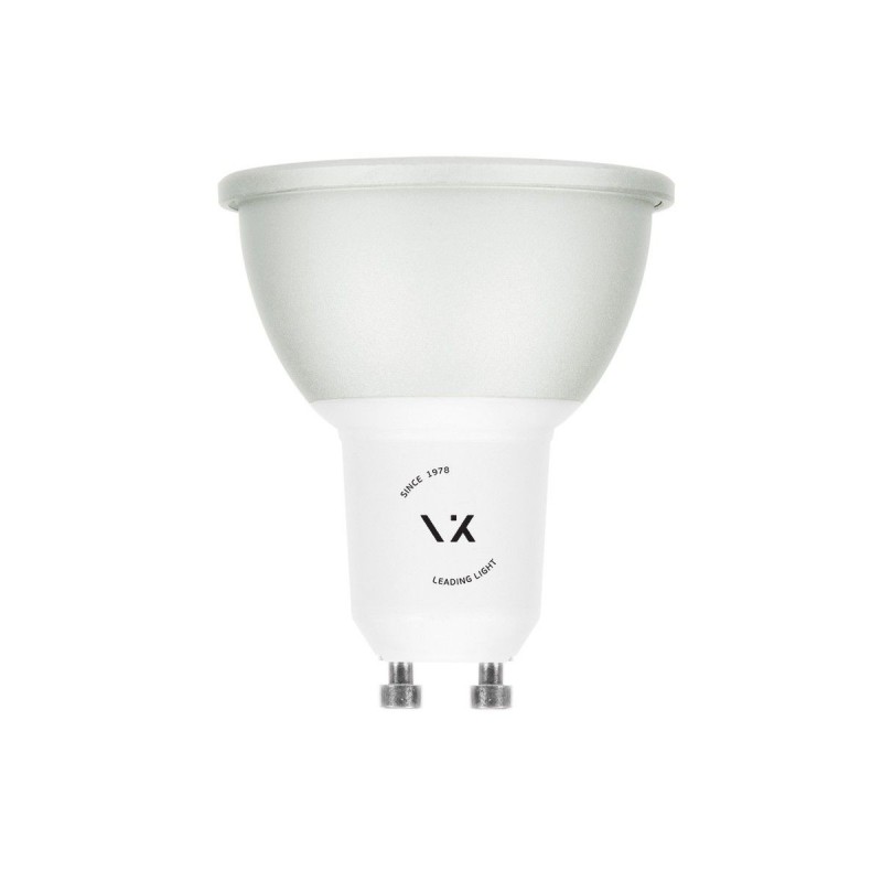 LED КРУШКА V-TAC VT-2015 15W E27 4000K