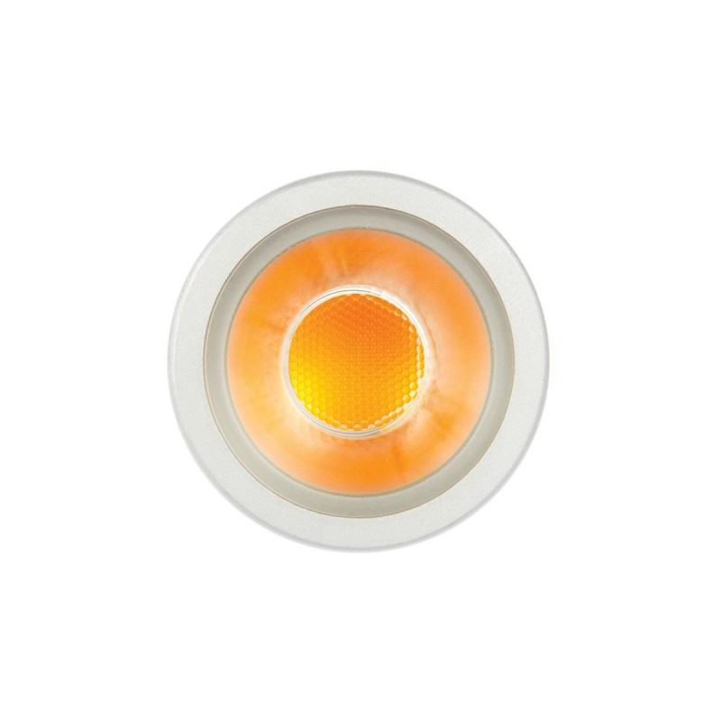 LED КРУШКА V-TAC VT-2015 15W E27 4000K