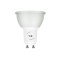 LED КРУШКА V-TAC VT-229727