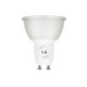 LED КРУШКА V-TAC VT-229727