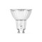 LED КРУШКА V-TAC VT-2015 9W E27 3000K