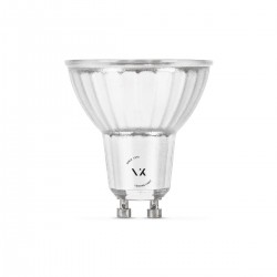 LED КРУШКА V-TAC VT-2106 12W E27 4000K LED КРУШКА V-TAC VT-2106 12W E27 4000K