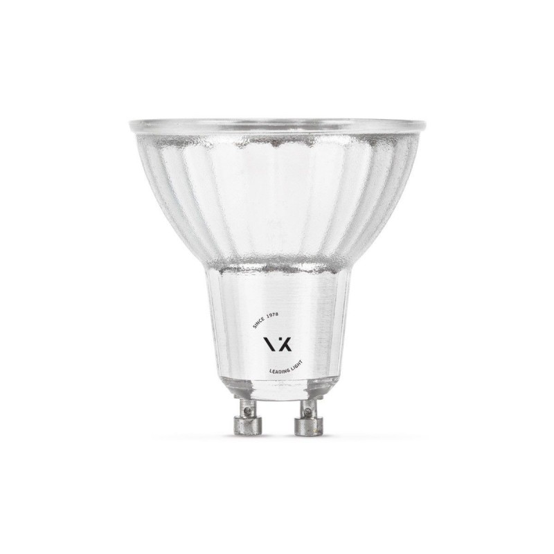 LED КРУШКА VK 05065G/D/C/38 LED КРУШКА VK 05065G/D/C/38
