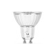 LED КРУШКА VK 05065G/D/C/38 LED КРУШКА VK 05065G/D/C/38