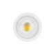 LED КРУШКА VK 05065G/D/C/38 LED КРУШКА VK 05065G/D/C/38