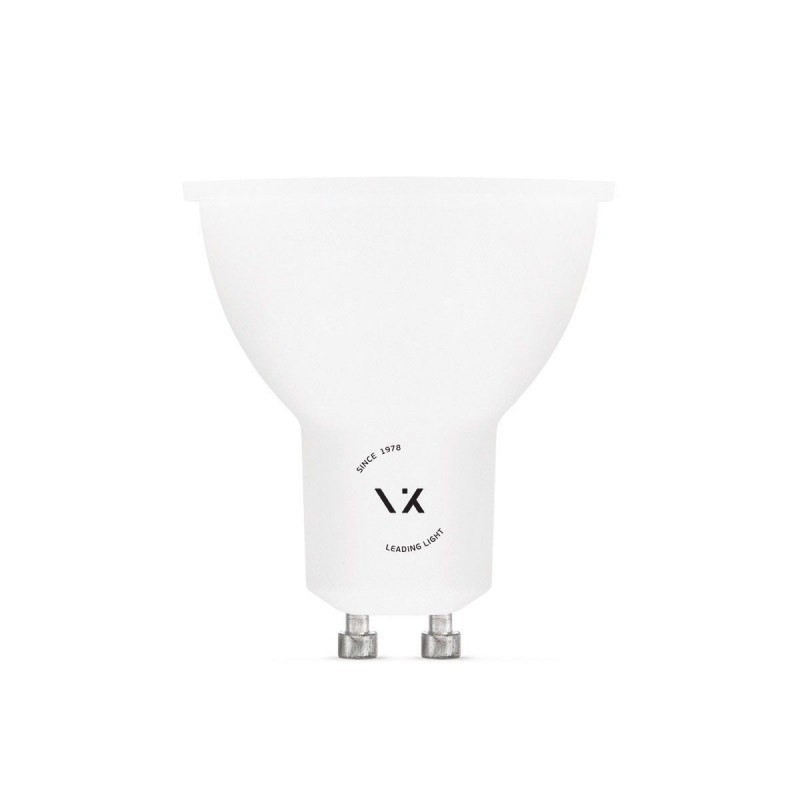 LED КРУШКА VK/05119G/W LED КРУШКА VK/05119G/W