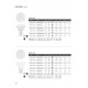 LED КРУШКА VK/05119G/W LED КРУШКА VK/05119G/W
