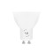 LED КРУШКА V-TAC VT-2104 10W E27 2700K