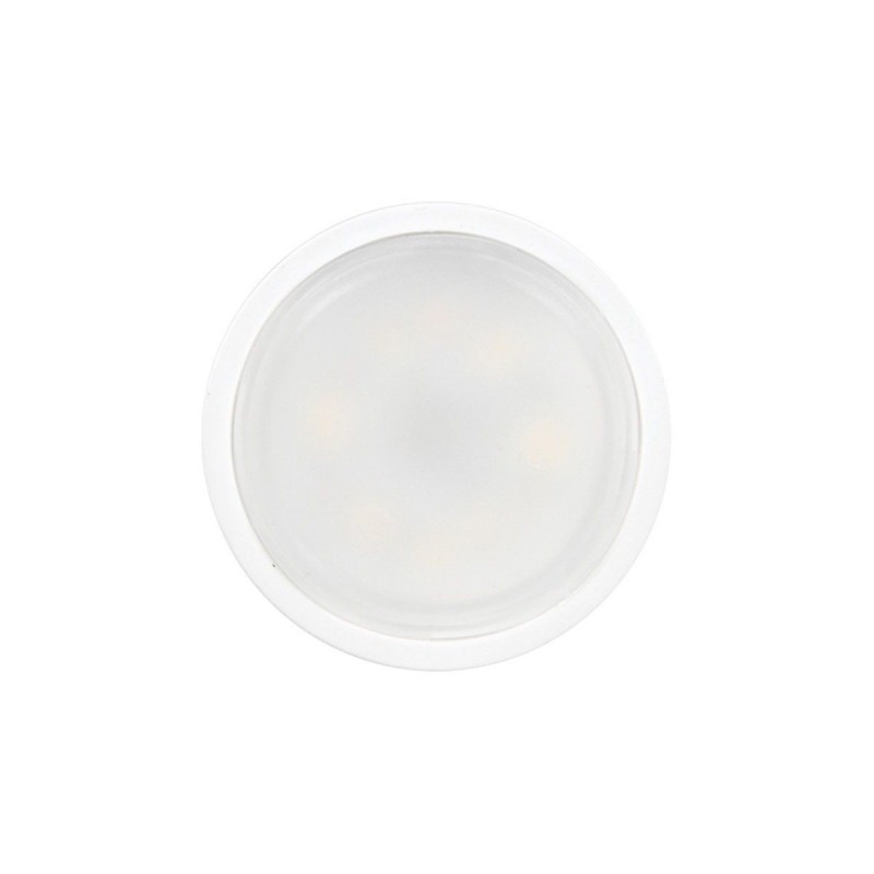 LED КРУШКА V-TAC VT-2104 10W E27 2700K LED КРУШКА V-TAC VT-2104 10W E27 2700K