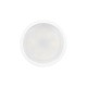 LED КРУШКА V-TAC VT-2104 10W E27 2700K LED КРУШКА V-TAC VT-2104 10W E27 2700K