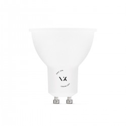 LED КРУШКА VK/05119G/D 03045-101742 LED КРУШКА VK/05119G/D 03045-101742
