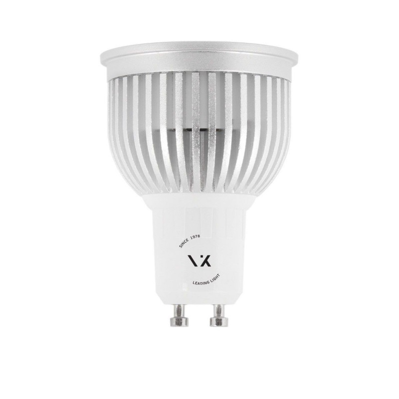 LED КРУШКА VK 05094G/W 03045-303126 LED КРУШКА VK 05094G/W 03045-303126
