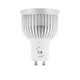 LED КРУШКА VK 05094G/W 03045-303126 LED КРУШКА VK 05094G/W 03045-303126
