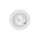 LED КРУШКА VK 05094G/W 03045-303126 LED КРУШКА VK 05094G/W 03045-303126