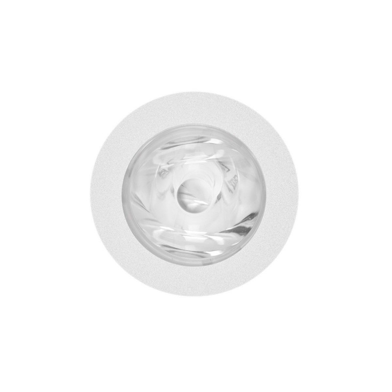 LED КРУШКА V-TAC VT-2030 12W E27 4000K LED КРУШКА V-TAC VT-2030 12W E27 4000K