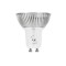 LED КРУШКА VK/05001G/D/C/20