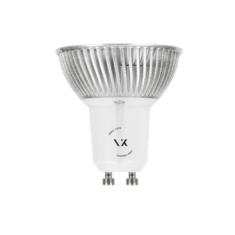 LED КРУШКА VK/05001G/D/C/20 LED КРУШКА VK/05001G/D/C/20