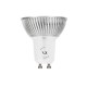 LED КРУШКА VK/05001G/D/C/20 LED КРУШКА VK/05001G/D/C/20