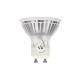 LED КРУШКА VK/05032G/D LED КРУШКА VK/05032G/D