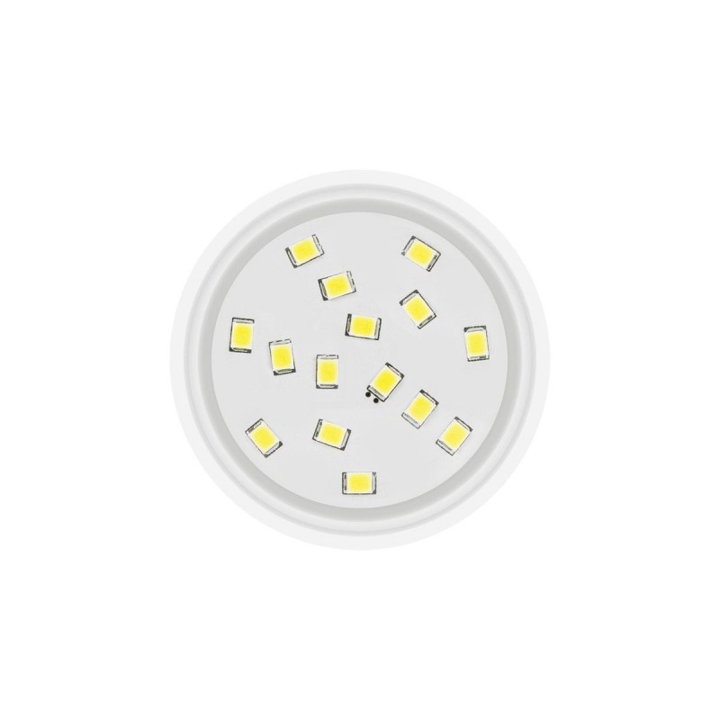 LED КРУШКА VK/05032G/D LED КРУШКА VK/05032G/D