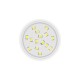 LED КРУШКА VK/05032G/D LED КРУШКА VK/05032G/D