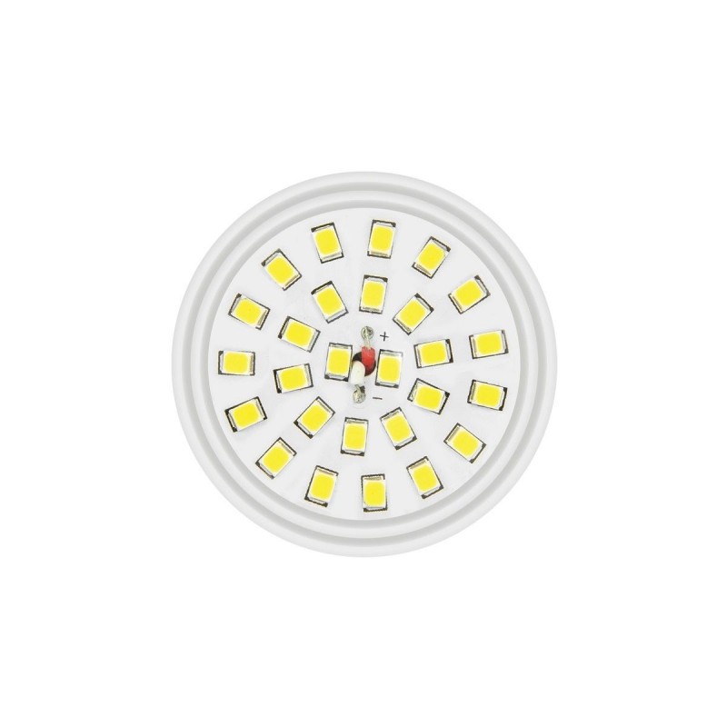 LED КРУШКА VK 03045-144664 LED КРУШКА VK 03045-144664