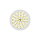 LED КРУШКА VK 03045-144664 LED КРУШКА VK 03045-144664