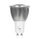 LED КРУШКА VK/05012G/W LED КРУШКА VK/05012G/W