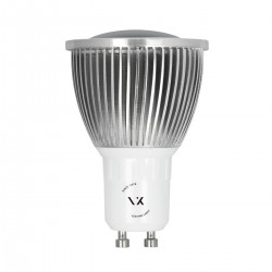 LED КРУШКА VK/05012G/D