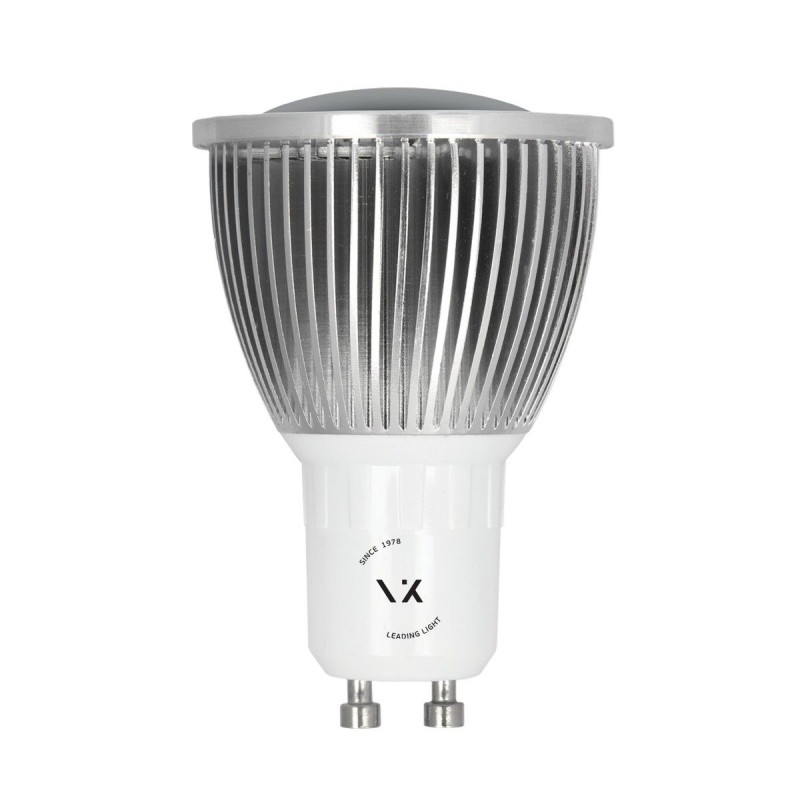LED КРУШКА VK/05012G/D LED КРУШКА VK/05012G/D