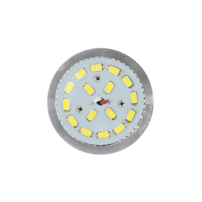LED КРУШКА VK/05012G/D LED КРУШКА VK/05012G/D