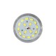 LED КРУШКА VK/05012G/D LED КРУШКА VK/05012G/D