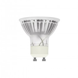 LED КРУШКА VK 05027G/W LED КРУШКА VK 05027G/W