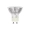 LED КРУШКА VK 05027G/W