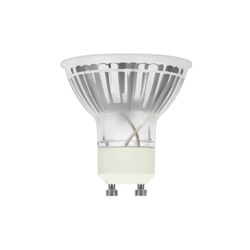 LED КРУШКА VK 05027G/W