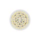LED КРУШКА VK 05027G/W