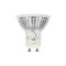 LED КРУШКА VK 05027G/D