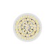 LED КРУШКА VK 05027G/D