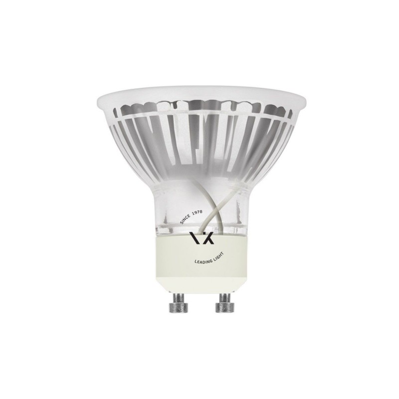 LED КРУШКА VK/05027G/R LED КРУШКА VK/05027G/R