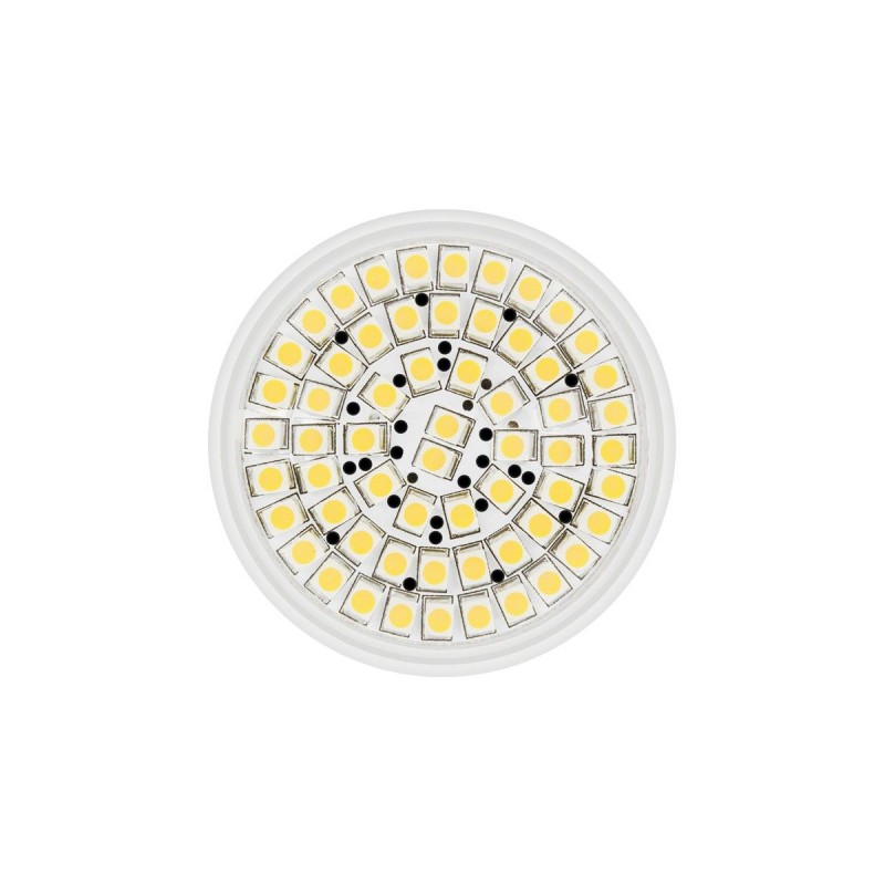 LED КРУШКА VK/05027G/R LED КРУШКА VK/05027G/R