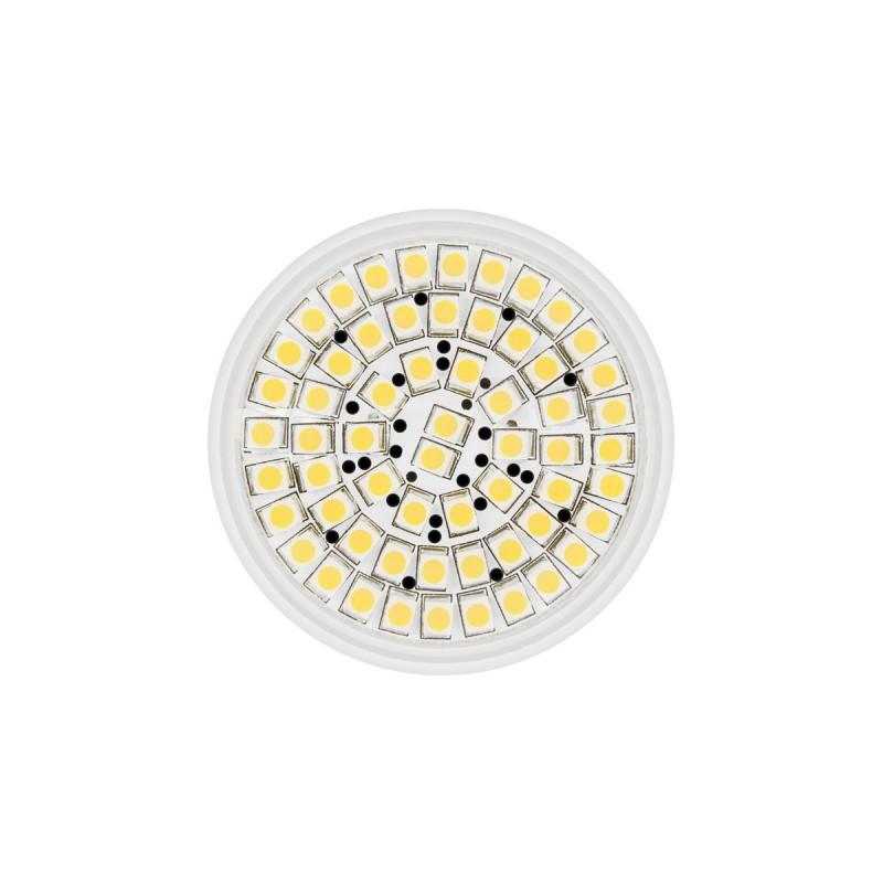 LED КРУШКА VK/05027G/BL 12W LED КРУШКА VK/05027G/BL 12W