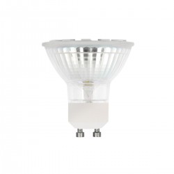 LED КРУШКА VK 05028G/W LED КРУШКА VK 05028G/W