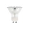 LED КРУШКА VK 05028G/W