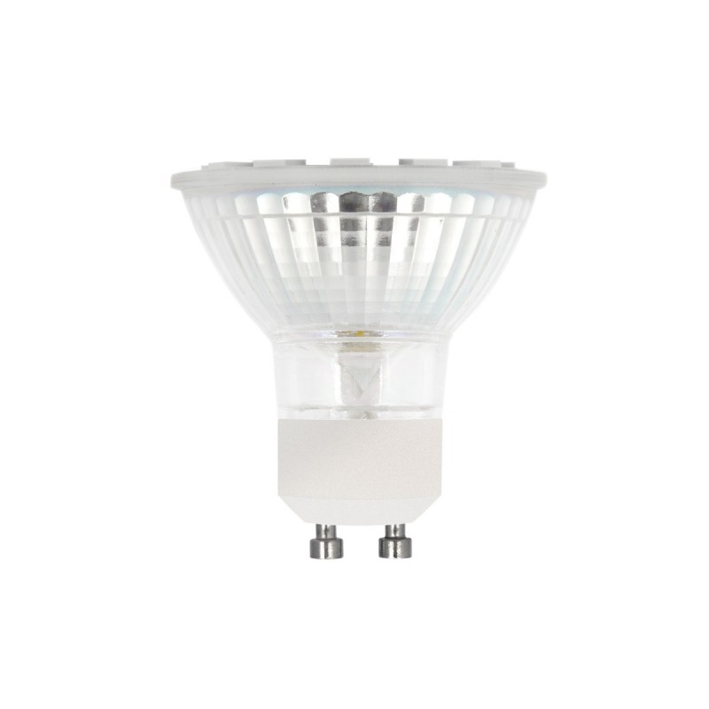 LED КРУШКА VK 05028G/W LED КРУШКА VK 05028G/W