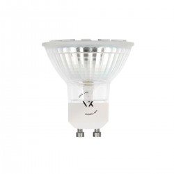 LED КРУШКА VK/05028G/D 03045-094664 LED КРУШКА VK/05028G/D 03045-094664