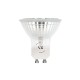 LED КРУШКА VK/05028G/D 03045-094664 LED КРУШКА VK/05028G/D 03045-094664