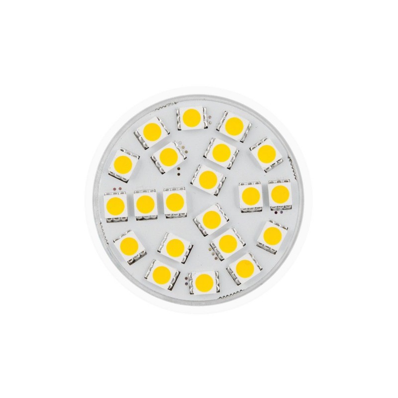 LED КРУШКА VK/05028G/D 03045-094664 LED КРУШКА VK/05028G/D 03045-094664